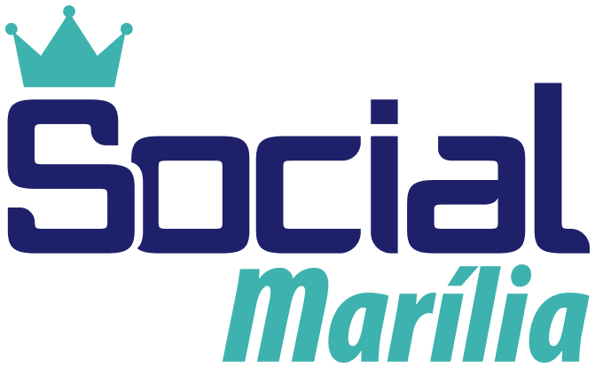 Social Marília