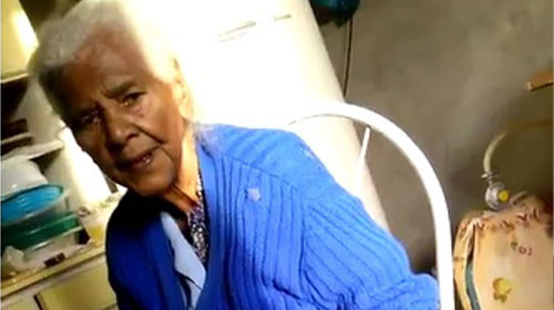 Com 105 anos, 32 netos e incontáveis bisnetos e tataranetos morre moradora de Assis