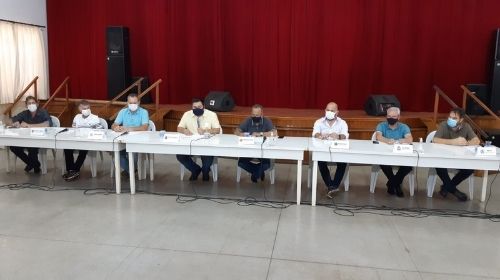 Tupã e outros sete municípios vão adotar lockdown regional por quatro dias