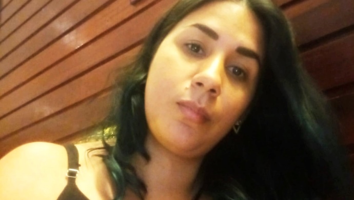 Mulher de 35 anos morre em decorrência de complicações da Covid-19 em Tupã