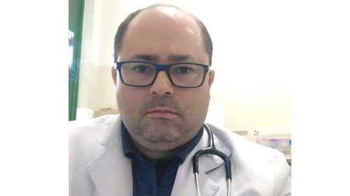 Médico tupãense pública relato sobre o tratamento precoce contra Covid-19