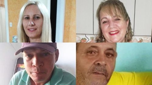 Em 24 horas, Tupã registra quatro mortes e 111 casos positivos de Covid-19