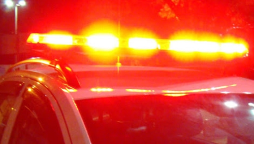 Homem procurado por violência doméstica é capturado em Tupã