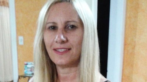 Mulher de 55 anos morre por complicações da Covid-19 nesta quinta-feira